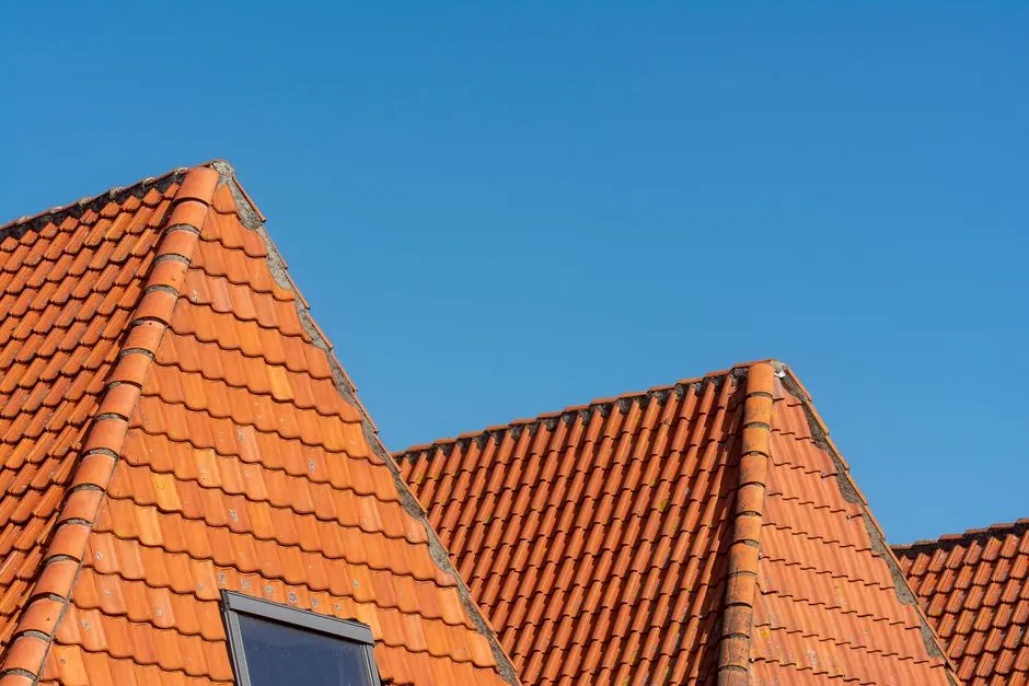 affordable roofing by Restorevia