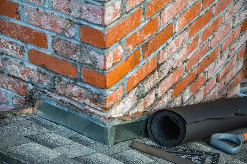 Restorevia — Roofing contractor you can rely on