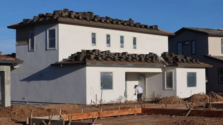 Quality Slate roofing in Blue Ash
